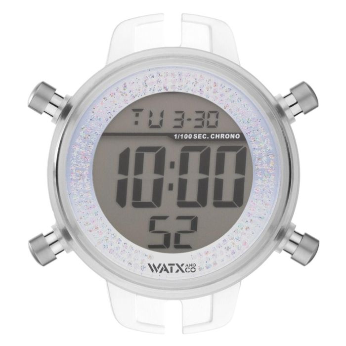 Reloj Hombre Watx & Colors RWA1050A Reloj Hombre Watx & Colors RWA1050A