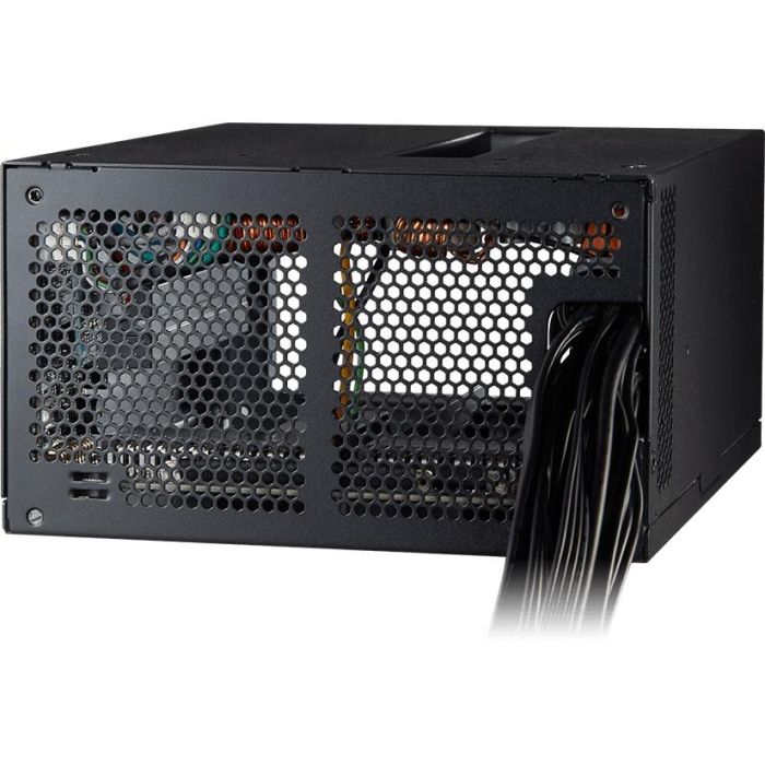 FSP 900W Twins PRO 24/7 Redundante ATX | Fuente de Alimentación 80+ Gold 1 FSP 900W Twins PRO 24/7 Redundante ATX | Fuente de Alimentación 80+ Gold 1