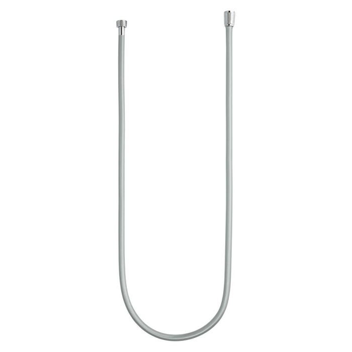 Grohe 28741002 Manguera de ducha VitalioFlex Trend 1,5 m 15