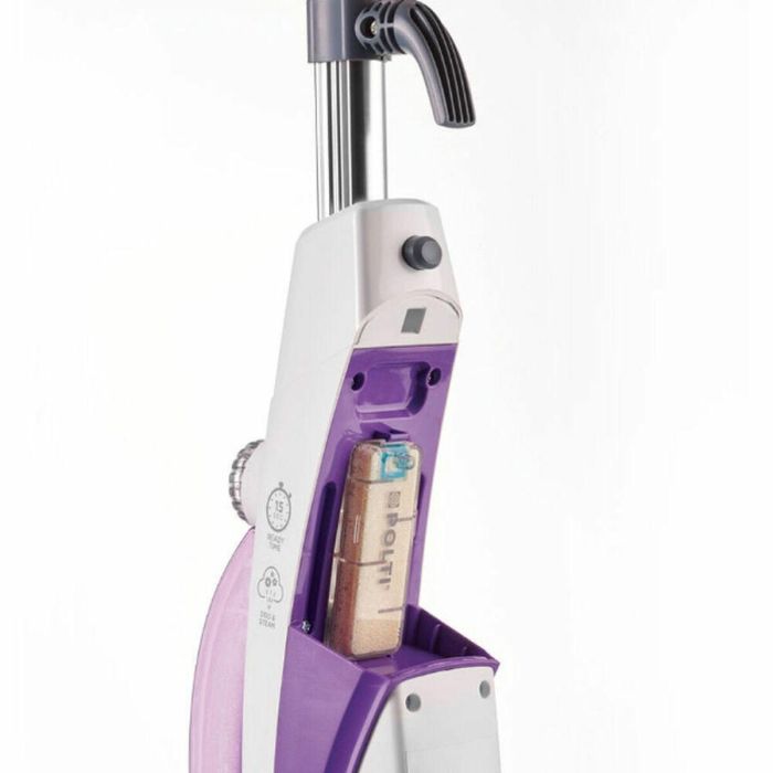 Vaporeta POLTI SV440 1500 W Lila 6 Vaporeta POLTI SV440 1500 W Lila 6