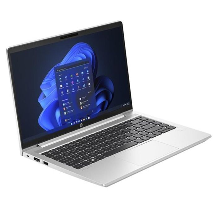 Portatil Hp Probook 440 gr10 I7 - 1355 Unidades 1 Portatil Hp Probook 440 gr10 I7 - 1355 Unidades 1