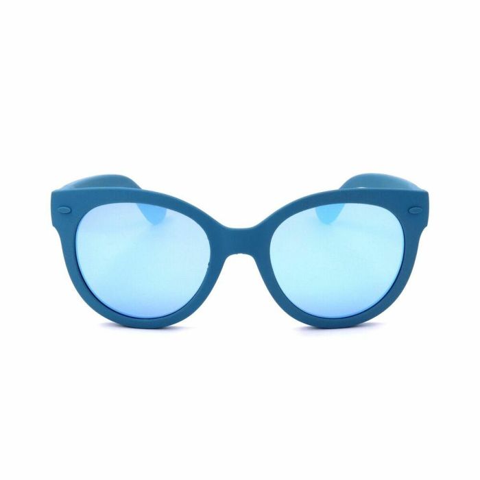 Gafas de Sol Unisex Havaianas NORONHA-S-Z90 Ø 47 mm Gafas de Sol Unisex Havaianas NORONHA-S-Z90 Ø 47 mm