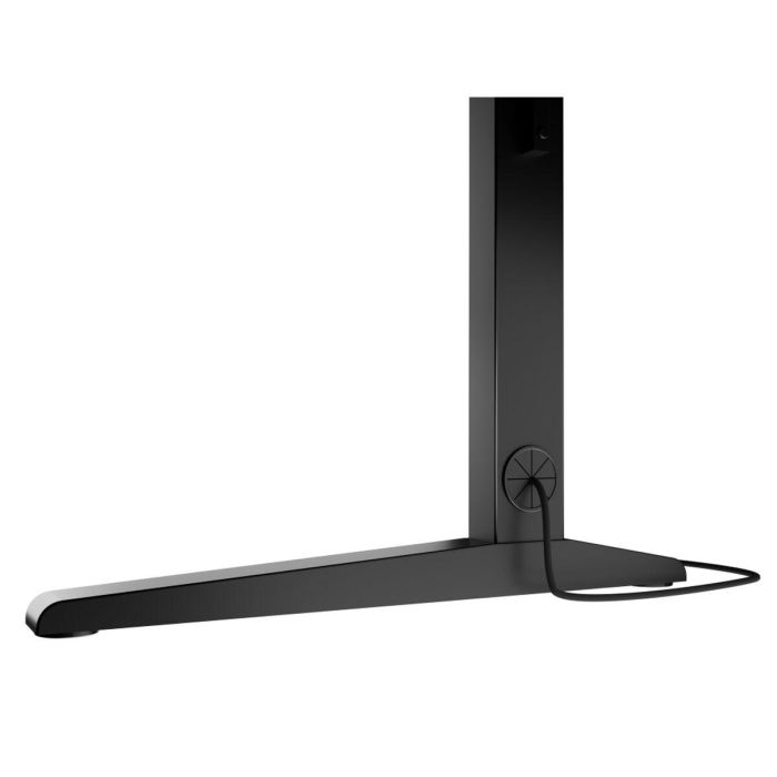 GENESIS NDS-2251 escritorio para ordenador Negro 18 GENESIS NDS-2251 escritorio para ordenador Negro 18