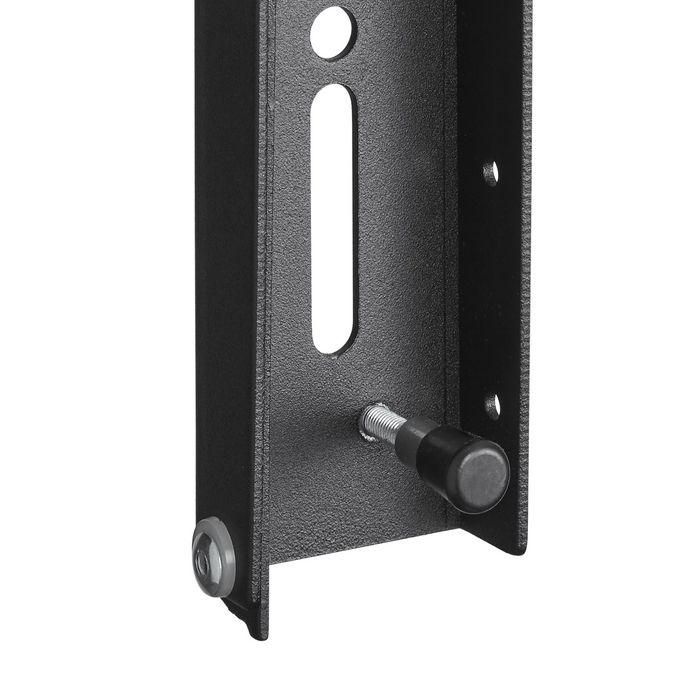 Vogel's PFW 6900 DISPLAY WALL MOUNT FIXED 3 Vogel's PFW 6900 DISPLAY WALL MOUNT FIXED 3