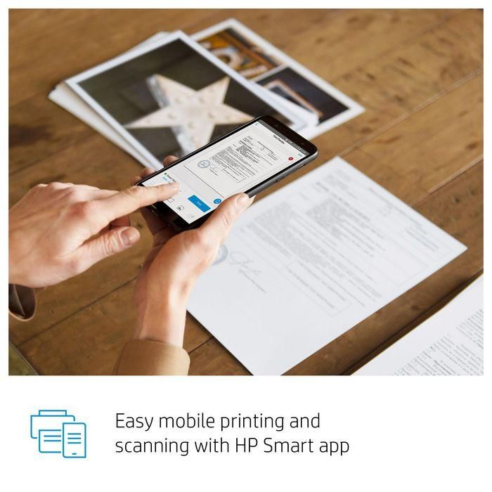HP Color LaserJet Pro MFP M183fw, Laser, 216 x 356, 600 x 600dpi, 16ppm, 800MHz, 256MB, WiFi, LCD 22 HP Color LaserJet Pro MFP M183fw, Laser, 216 x 356, 600 x 600dpi, 16ppm, 800MHz, 256MB, WiFi, LCD 22
