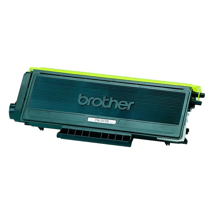 Toner Brother Hl-5240 5250Dn 5280Dw Mfc Dcp 8060 8065 8460 8860 8870 -7.000Pag@5%- 1