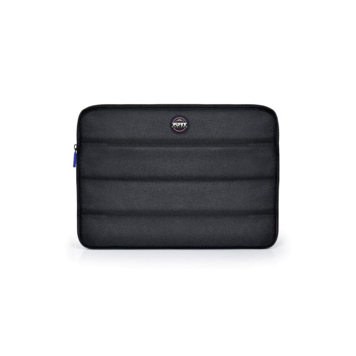 Funda para Portátil Port Designs Portland Negro 2
