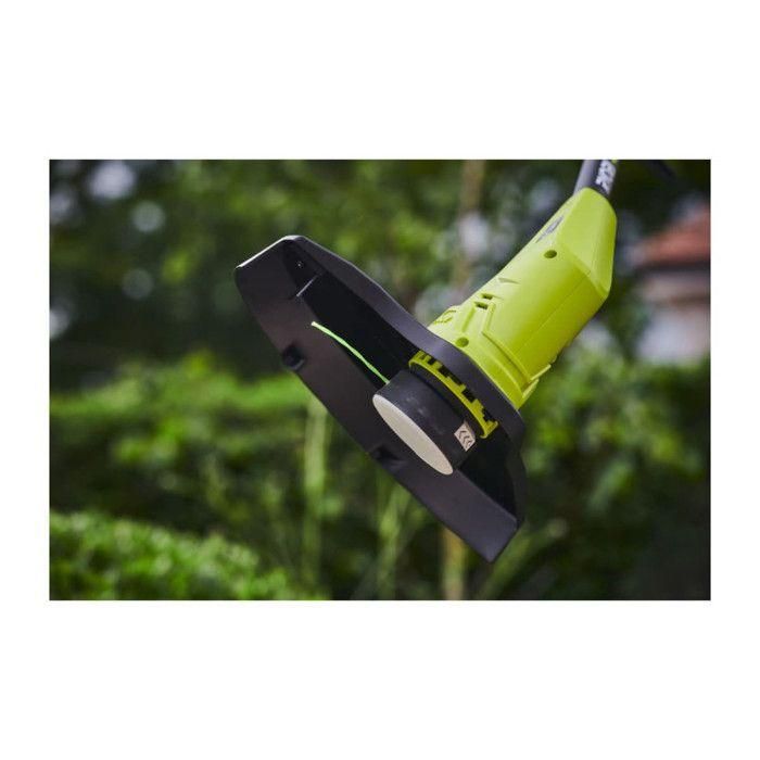 Recortadora de hilo RYOBI LithiumPlus 36V - Sin batería ni cargador - RY36LT33A-0 3 Recortadora de hilo RYOBI LithiumPlus 36V - Sin batería ni cargador - RY36LT33A-0 3