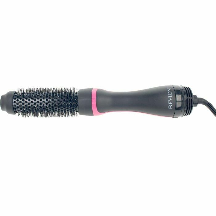 Rizador de Pelo Revlon RVDR5292E 820 W Rizador de Pelo Revlon RVDR5292E 820 W