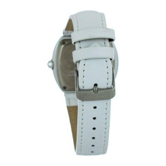 Reloj Hombre Chronotech CT7305M-01 (Ø 41 mm) 1 Reloj Hombre Chronotech CT7305M-01 (Ø 41 mm) 1