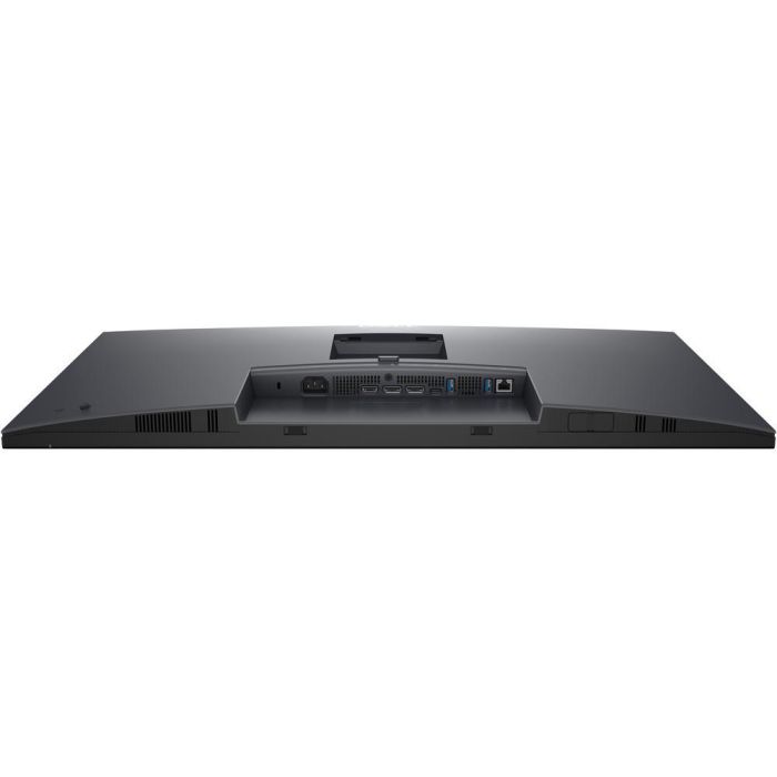 Monitor Dell Pro Plus P3225De 32 Pulgadas 4 Monitor Dell Pro Plus P3225De 32 Pulgadas 4