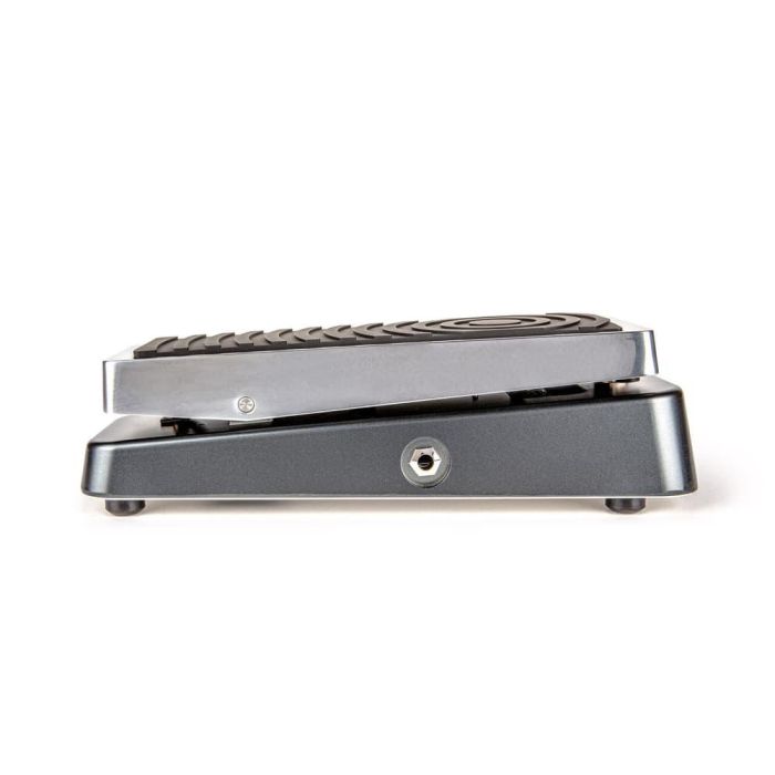 Dunlop Crybaby Zakk Wylde Signature Wah Pedal Efecto Guitarra 5 Dunlop Crybaby Zakk Wylde Signature Wah Pedal Efecto Guitarra 5