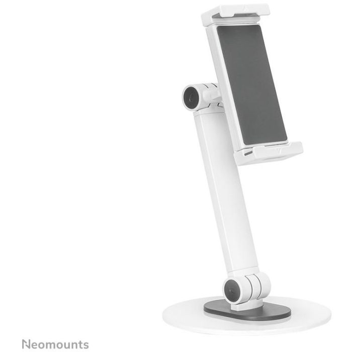 Soporte para Tablet Neomounts DS15-550WH1 8
