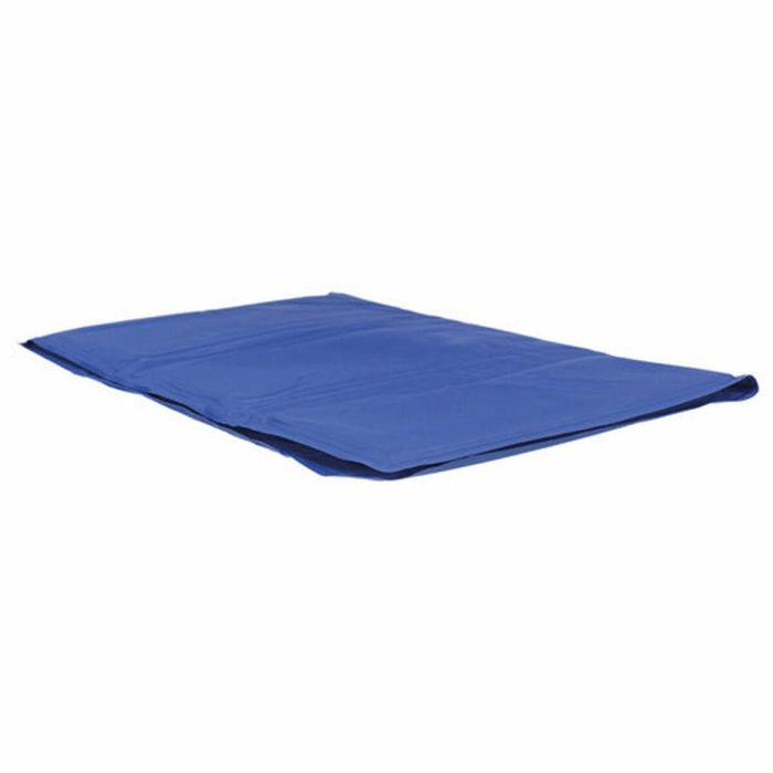 Cama para Perro Trixie 28684 Azul 9