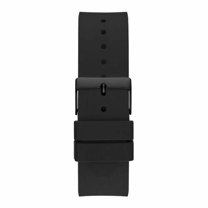 Reloj Hombre Guess GW0503G3 (Ø 44 mm) 11 Reloj Hombre Guess GW0503G3 (Ø 44 mm) 11