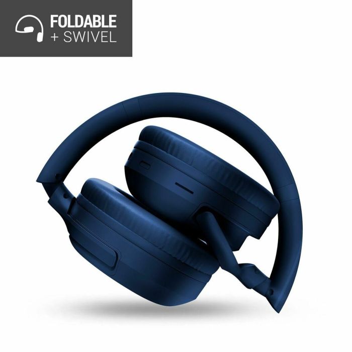 Auriculares Energy Sistem 459704 3