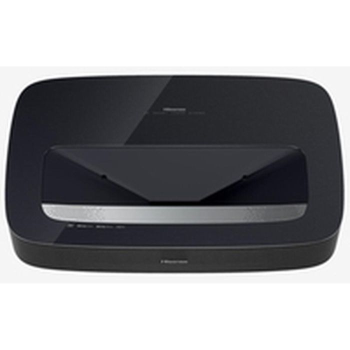 Proyector Hisense PL2 Full HD 2700 lm 9 Proyector Hisense PL2 Full HD 2700 lm 9