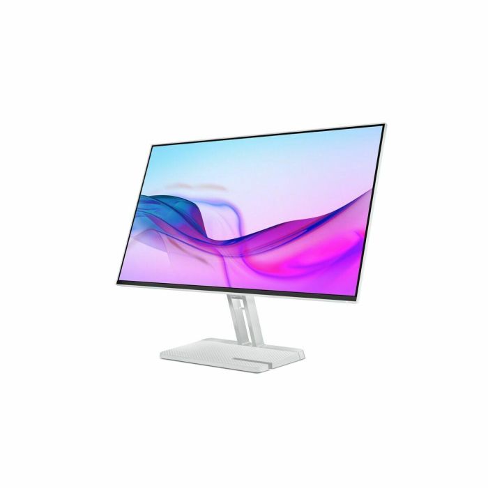 Monitor Gaming Lenovo 67BEKAC1EU 10 Monitor Gaming Lenovo 67BEKAC1EU 10