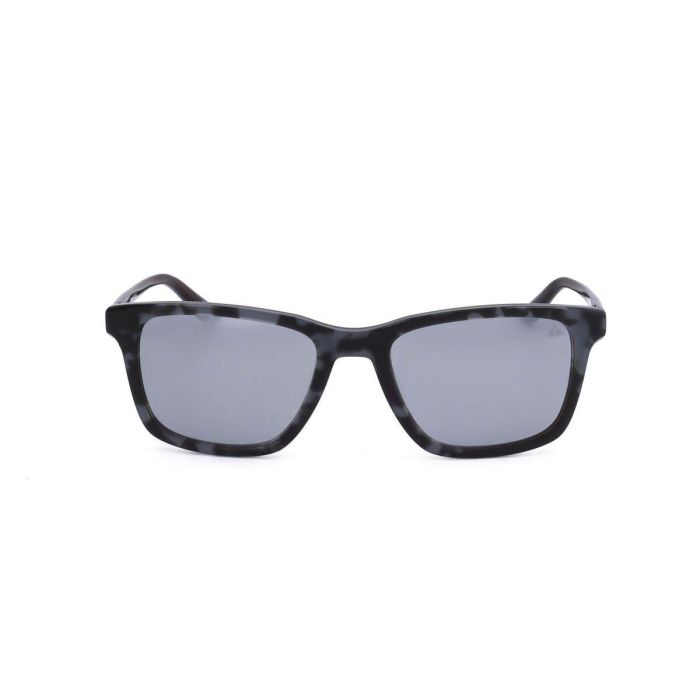 Gafas de Sol Hombre QuikSilver QS4001 GREY 1 Gafas de Sol Hombre QuikSilver QS4001 GREY 1