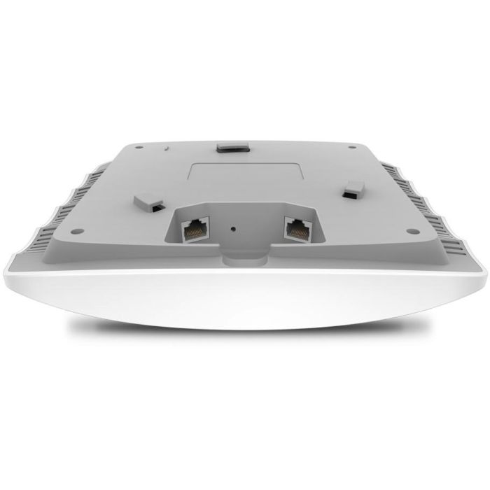 Omada EAP245 Punto de Acceso Wi-Fi AC1750 Doble Banda MU-MIMO PoE Gigabit para Gestión Centralizada Cloud 3