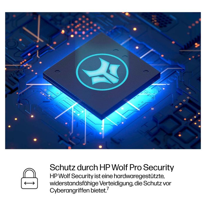 HP Z2 Mini G1a RYZ AIMAX+PRO 395 Mini PC 128GB RAM 2TB SSD W11Pro 6 HP Z2 Mini G1a RYZ AIMAX+PRO 395 Mini PC 128GB RAM 2TB SSD W11Pro 6