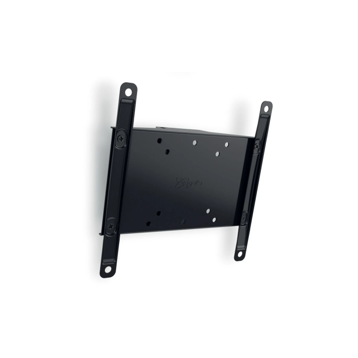 Vogel's MA2010-A1 Soporte de pared para TV 101,6 cm (40") Negro, Inclinable, Hasta 30 kg 0 Vogel's MA2010-A1 Soporte de pared para TV 101,6 cm (40") Negro, Inclinable, Hasta 30 kg 0