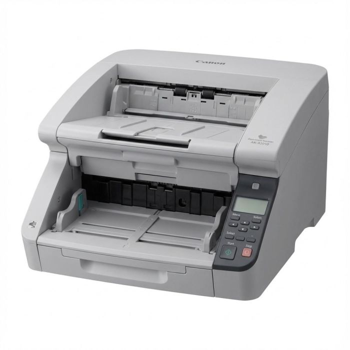 Canon Imprinter (Post) para DR-G2090/DR-G2110/DR-G2140
