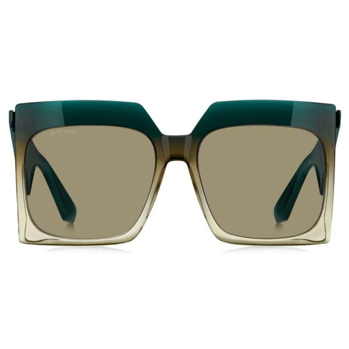 Gafas de Sol Mujer Etro ETRO 0002_S 1 Gafas de Sol Mujer Etro ETRO 0002_S 1