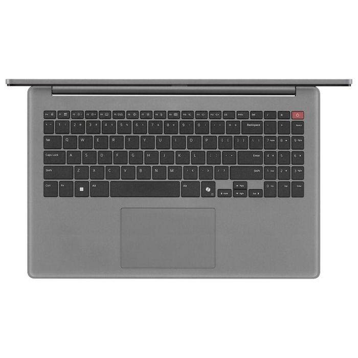 LG Portátil 15U50T-G.AP55B Intel Core i5-1334U/16GB/512GB SSD/15.6"/Win11 Pro 1