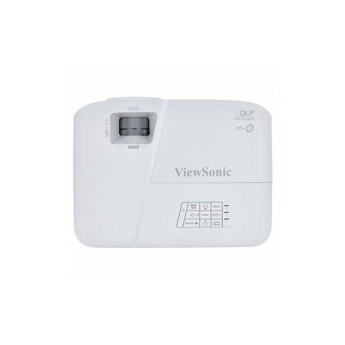 ViewSonic PA503X Proyector DLP 3600 Lúmenes XGA (1024x768) HDMI 3D SuperColor para Oficina y Educación 16 ViewSonic PA503X Proyector DLP 3600 Lúmenes XGA (1024x768) HDMI 3D SuperColor para Oficina y Educación 16