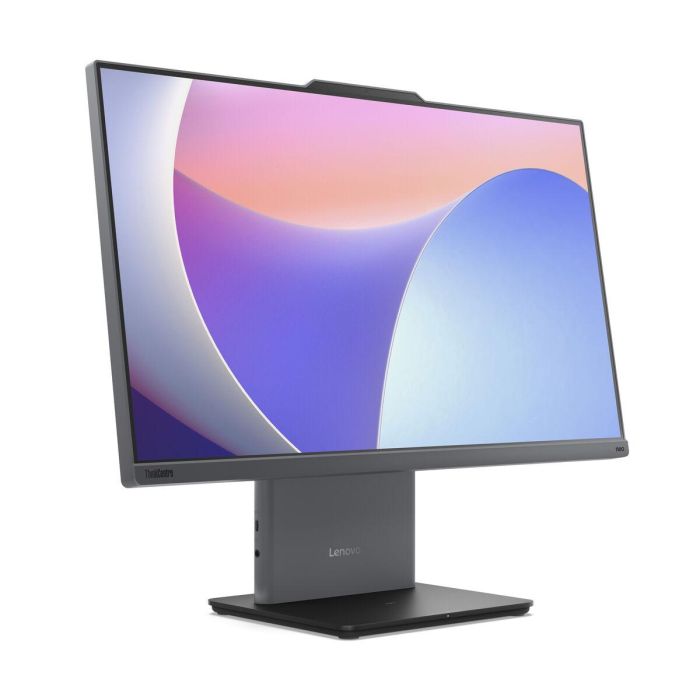 All in One Lenovo 12SD000BSP 23,8" 16 GB RAM 512 GB SSD 2 All in One Lenovo 12SD000BSP 23,8" 16 GB RAM 512 GB SSD 2