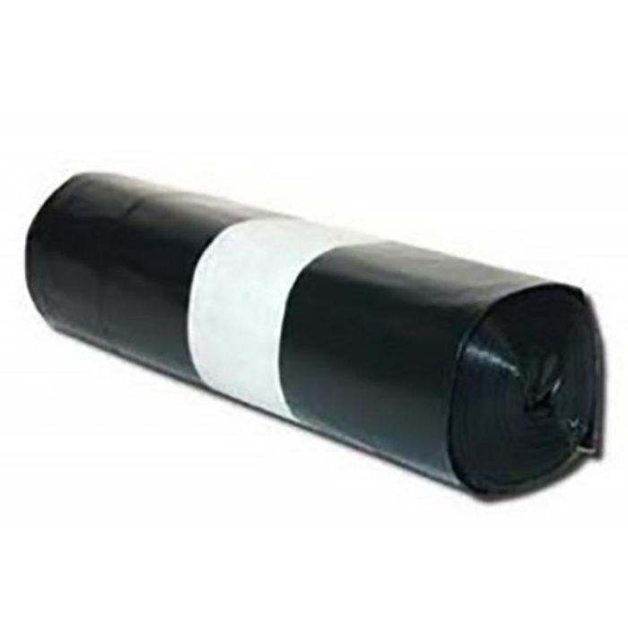 Bolsa Basura Ind. Negro 85X105 G150 (10U.) (Uso Normal) Duver Bolsa Basura Ind. Negro 85X105 G150 (10U.) (Uso Normal) Duver