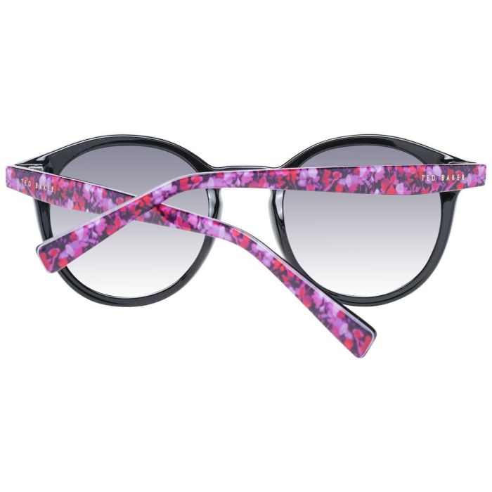 Gafas de Sol Mujer Ted Baker TB1677 50001 1 Gafas de Sol Mujer Ted Baker TB1677 50001 1