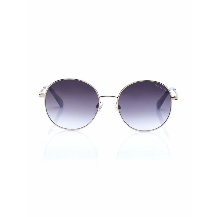 Gafas de Sol Mujer Ted Baker TB1744 54421 2 Gafas de Sol Mujer Ted Baker TB1744 54421 2