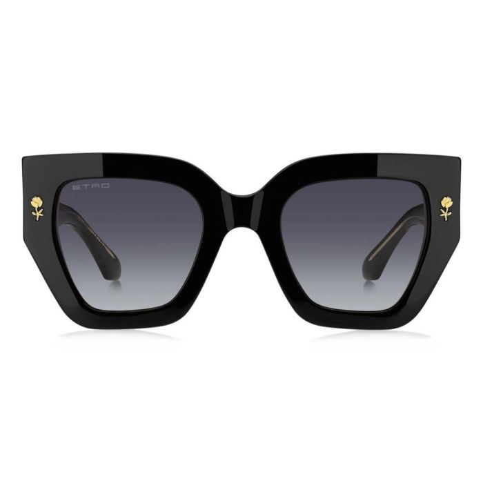 Gafas de Sol Mujer Etro ETRO 0010_S 1 Gafas de Sol Mujer Etro ETRO 0010_S 1
