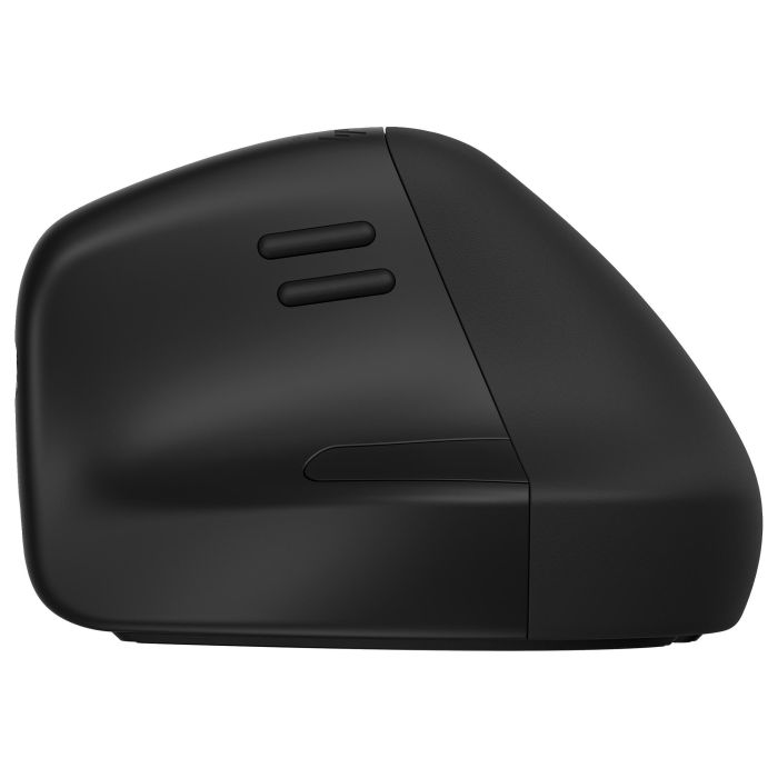 HP Raton 920 ERGONOMICO vertical inalambrico