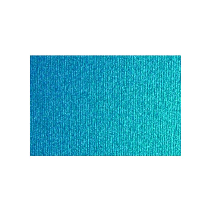 Sadipal Cartulina Texturizada Lr 220 50x70 cm Azzurro (Set de 20) (Set de 20)