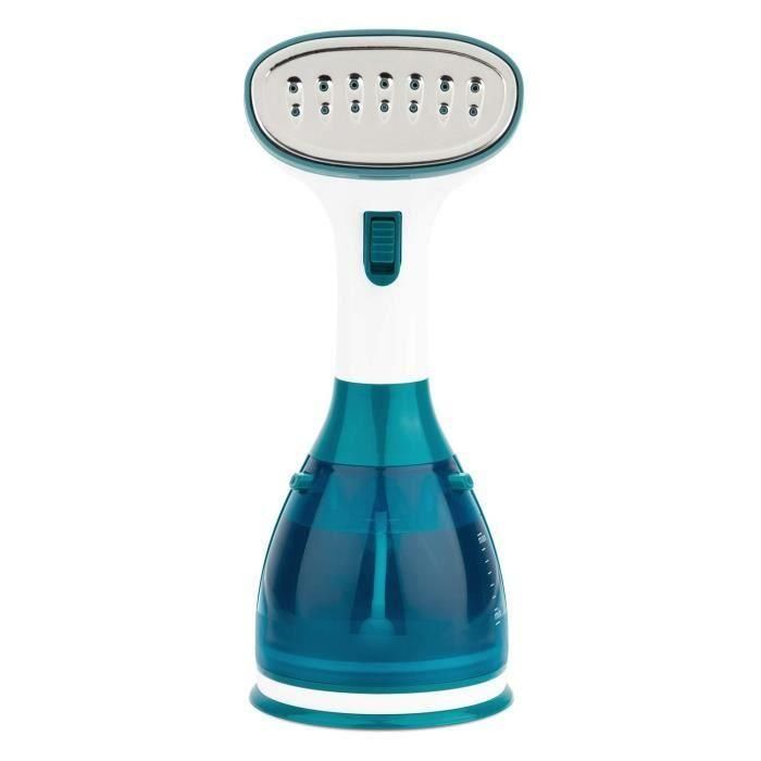 WEASY HVP10 Hand Steamer 2 WEASY HVP10 Hand Steamer 2