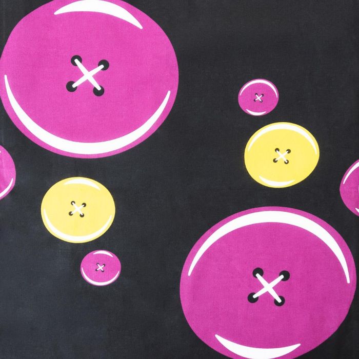 Tabla de Planchar Diana Quid 120x38 cm