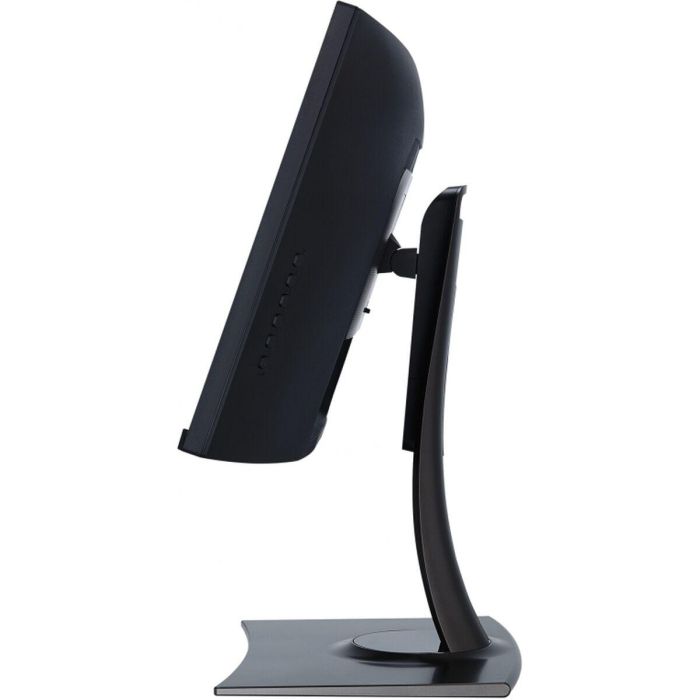 Viewsonic VP3881A pantalla para PC 96,5 cm (38") 3840 x 1600 Pixeles Quad HD+ LED Negro 26 Viewsonic VP3881A pantalla para PC 96,5 cm (38") 3840 x 1600 Pixeles Quad HD+ LED Negro 26
