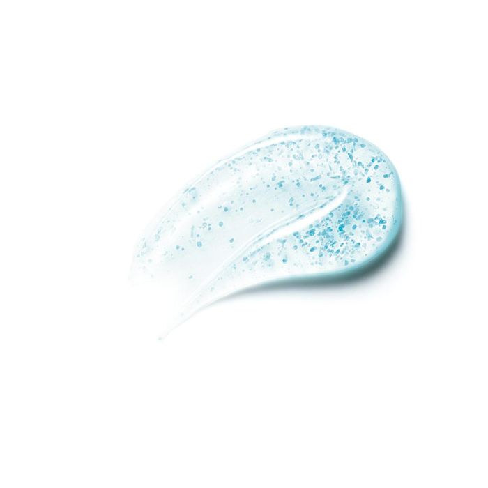 Clinique MEN MAXIMUN activated water gel concentrate Tratamiento Facial Hidratante 48 ml 2