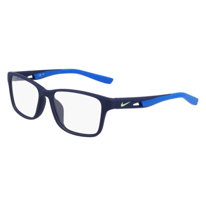 Montura de Gafas Hombre Nike NIKE 5038 N 0 Montura de Gafas Hombre Nike NIKE 5038 N 0