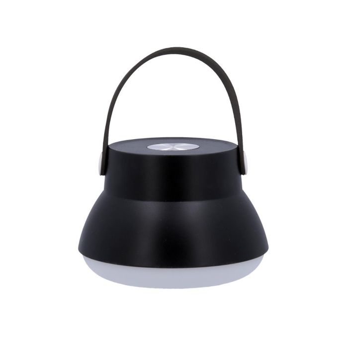 Lámpara Metal 2 En 1 Inalámbrica Nora Vinthera 8x29 cm_Tulipa 13 cm (12 Unidades) 1