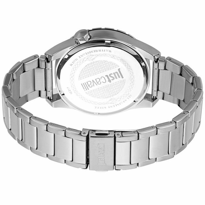 Reloj Hombre Just Cavalli JC1G217M0055 5 Reloj Hombre Just Cavalli JC1G217M0055 5