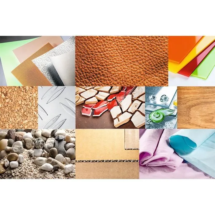 Bosch Pistola de Pegamento GluePEN 3.6V 5