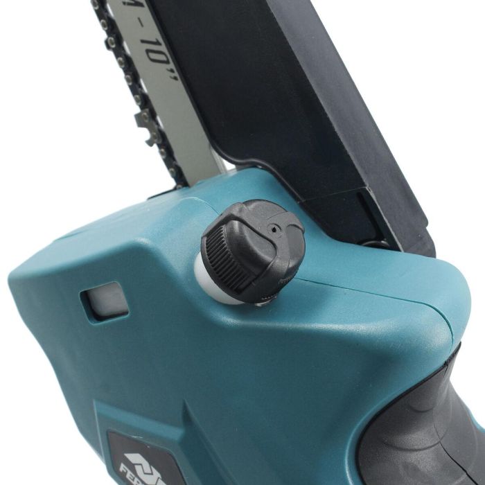Motosierra Ferrestock 630 W 7 Motosierra Ferrestock 630 W 7