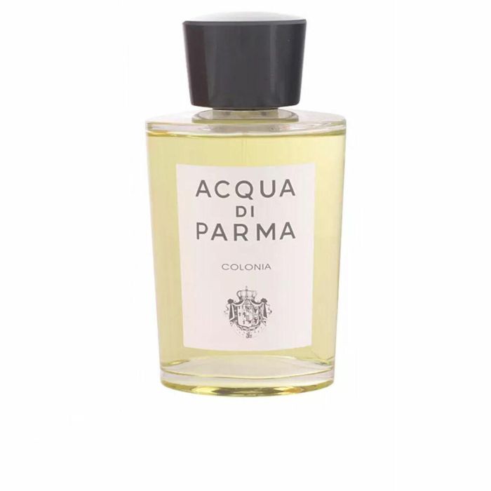 Perfume Unisex Acqua Di Parma EDC 1 Perfume Unisex Acqua Di Parma EDC 1