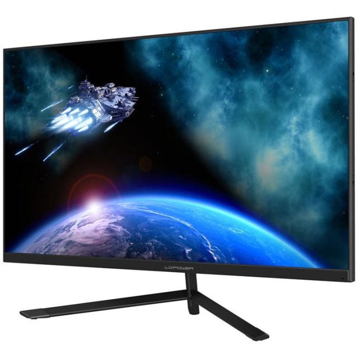 LC-Power Gaming LC-M27-FHD-144 FULL HD 1