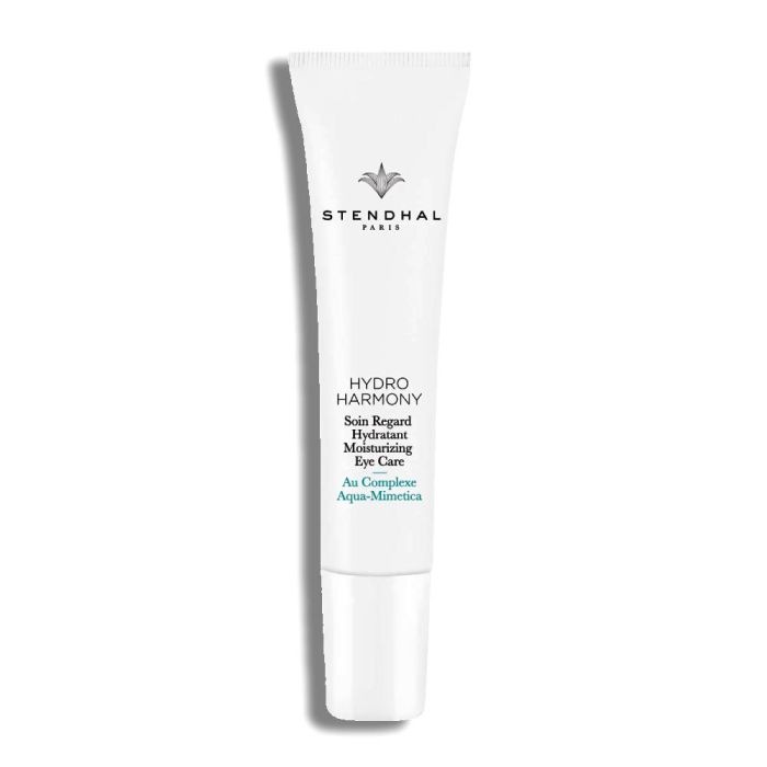 Stendhal Hydro Harmony Cuidado Hidratante para Ojos