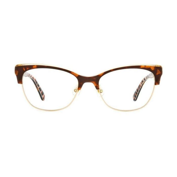 Montura de Gafas Mujer Kate Spade MURIEL_G 3 Montura de Gafas Mujer Kate Spade MURIEL_G 3